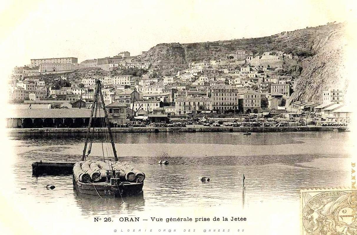 PO b- 008.jpg